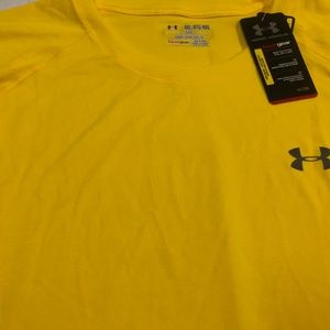 under armour 4xl t shirts
